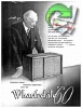 Wharfedale 1960-1.jpg